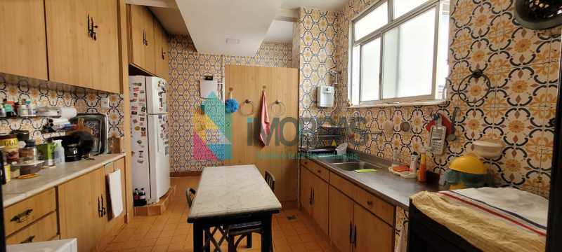 Conheça 704b9afd-a4ed-41a4-8253-3c38a1 do imóvel - EXCELENTE APARTAMENTO COM VISTA MARAVILHOSA - CPAP32710 - 18 704b9afd-a4ed-41a4-8253-3c38a1 - 18