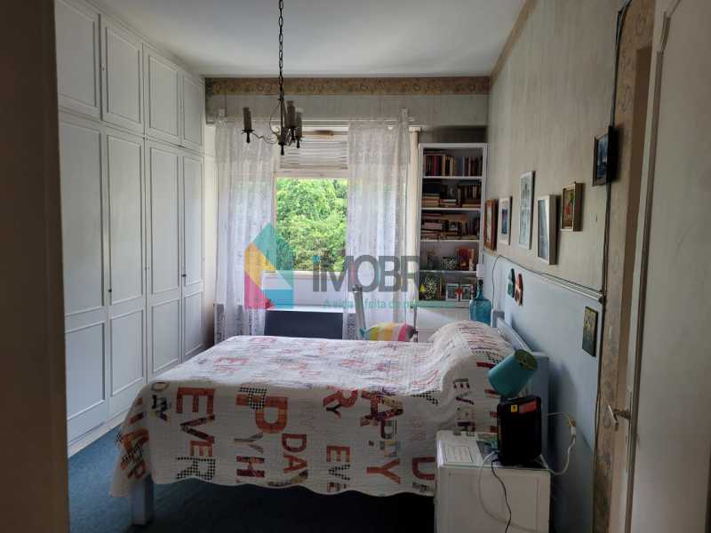 Conheça 503984cd-c230-4a48-8f33-b7d5df do imóvel - EXCELENTE APARTAMENTO COM VISTA MARAVILHOSA - CPAP32710 - 19 503984cd-c230-4a48-8f33-b7d5df - 19