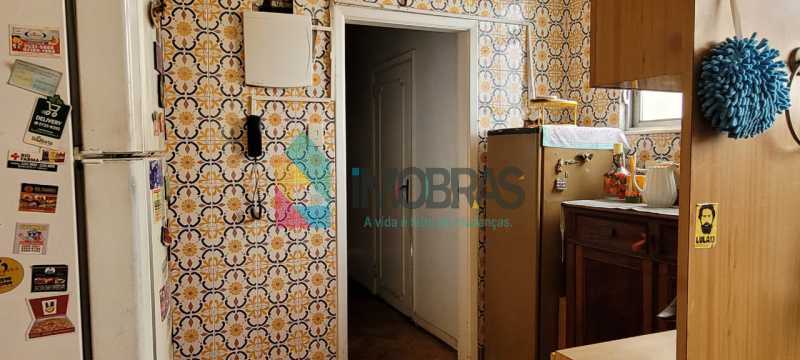 Conheça 1349104d-4b67-4d35-9562-e7a296 do imóvel - EXCELENTE APARTAMENTO COM VISTA MARAVILHOSA - CPAP32710 - 20 1349104d-4b67-4d35-9562-e7a296 - 20