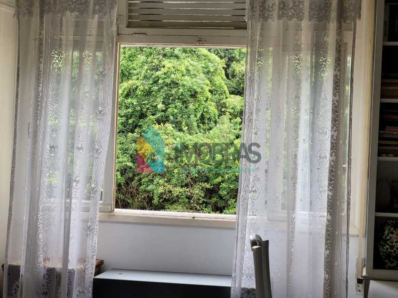 Conheça aa2bff23-3c86-4a43-8fa0-123d4a do imóvel - EXCELENTE APARTAMENTO COM VISTA MARAVILHOSA - CPAP32710 - 21 aa2bff23-3c86-4a43-8fa0-123d4a - 21
