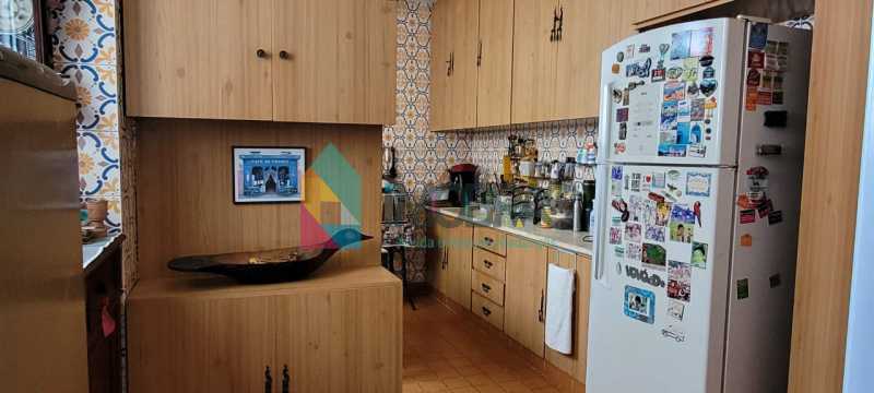 Conheça f8e6d049-6906-4128-a63e-be6239 do imóvel - EXCELENTE APARTAMENTO COM VISTA MARAVILHOSA - CPAP32710 - 23 f8e6d049-6906-4128-a63e-be6239 - 23