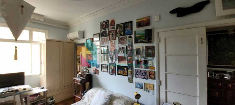 Conheça fb20fb51-0551-43e9-8174-0282fc do imóvel - EXCELENTE APARTAMENTO COM VISTA MARAVILHOSA - CPAP32710 - 24 fb20fb51-0551-43e9-8174-0282fc - 24