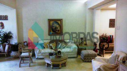 FOTO3 - 3