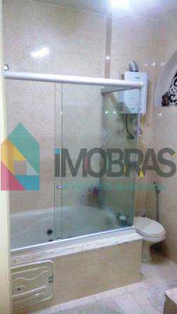 FOTO6 - 15
