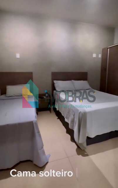 2aab3b3f-7641-461e-b9fc-54db80 - 9