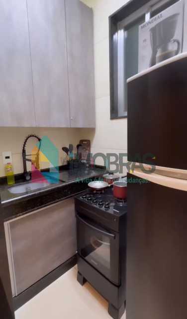 2b230bd4-7ced-4384-8596-eed199 - 17