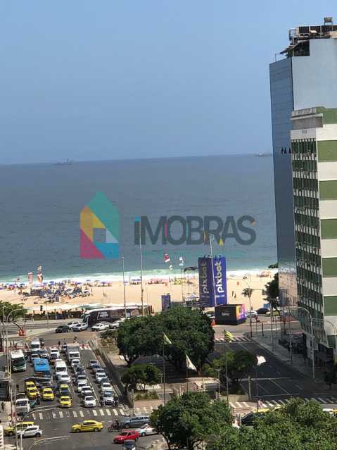 2f4125ab-acb5-4e16-a409-058b81 - 2