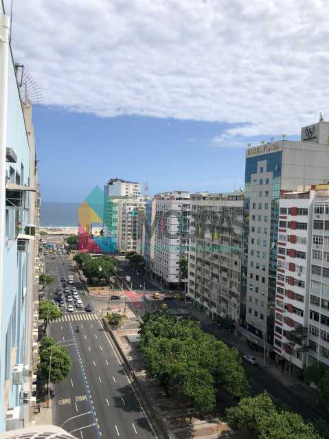 7fde4451-ea71-47e4-b1a7-8dd7b3 - 3