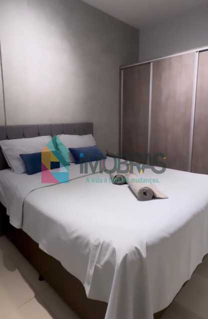 8ea083ed-5e8d-4975-ba71-a294d0 - 8