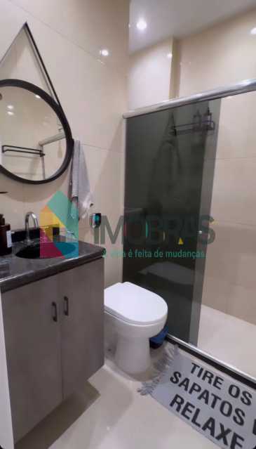 10c72cb2-cd39-4753-8cc2-9f39f2 - 22