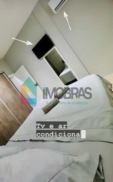 25e8bb42-c00b-4d61-8381-a1b90e - 11