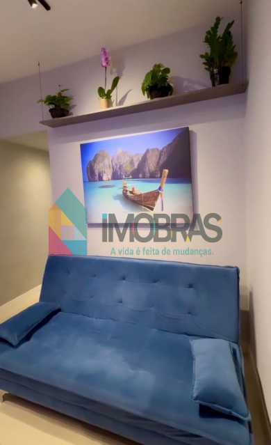 42a15983-9578-4931-b370-2da30e - 6