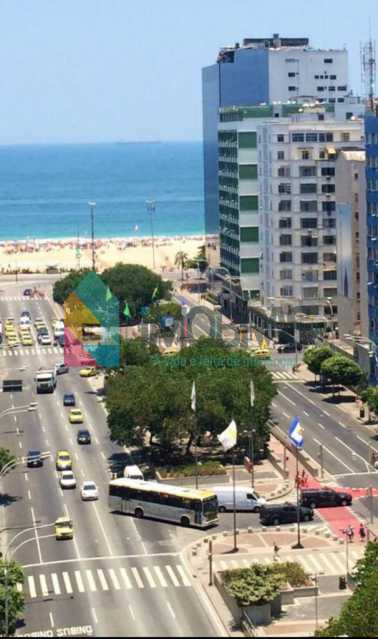 72b0dd7c-8997-487f-84ca-88b9eb - 4