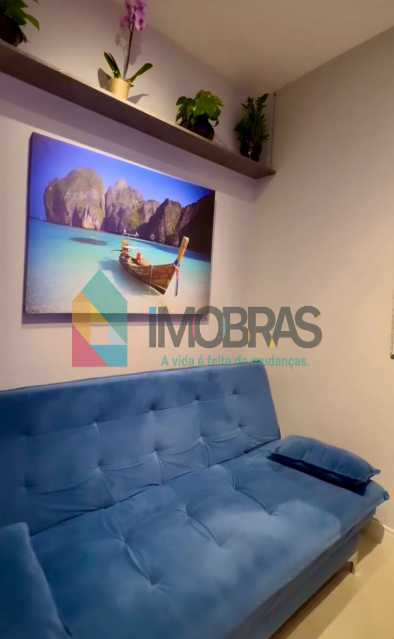 73a8f5dc-9cec-4815-b793-97b9c2 - 7