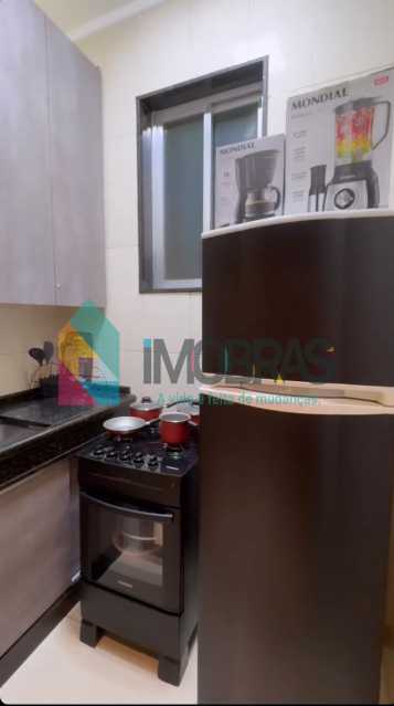 227b91f7-d3b8-4b56-a580-eef883 - 20