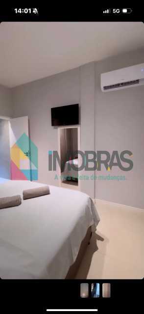 282fdf4e-5524-454c-b54c-9a63aa - 12