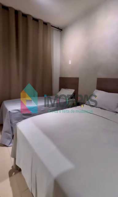 764fbb53-5732-469d-b4f9-270972 - 18