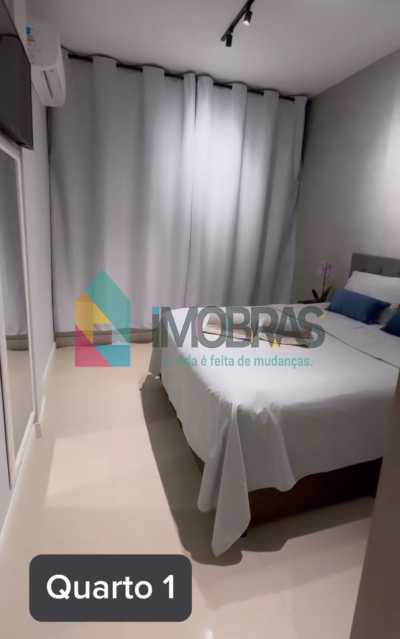 43044617-1812-4abc-953f-02f9a0 - 15