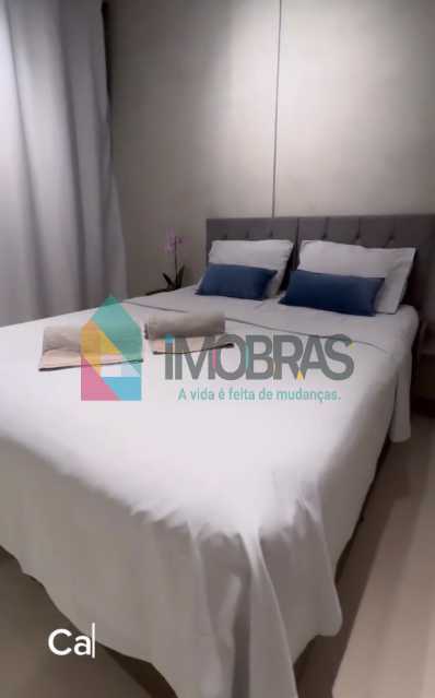 a6d91805-9782-4c80-9b61-5ce1f4 - 13