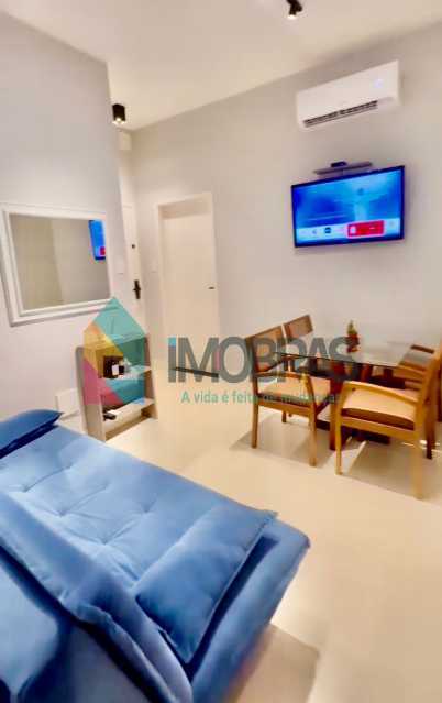 dd7aa132-a16d-4159-b9b9-65eda6 - 16