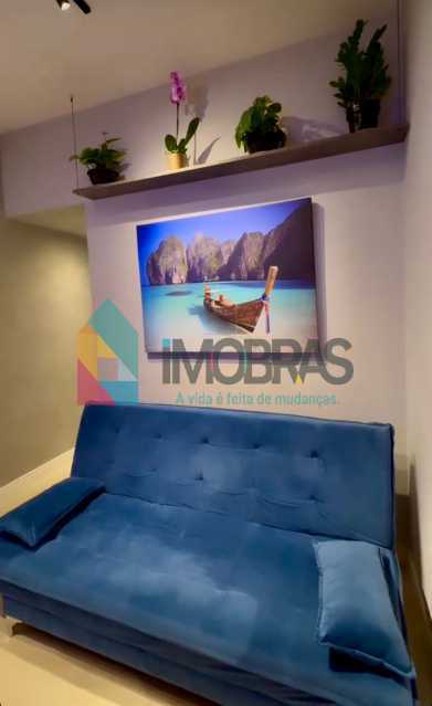 e9910866-4c6f-436a-a494-53dcea - 23