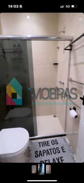 f89c5d95-35e7-47fa-8a1d-52e4e0 - 24