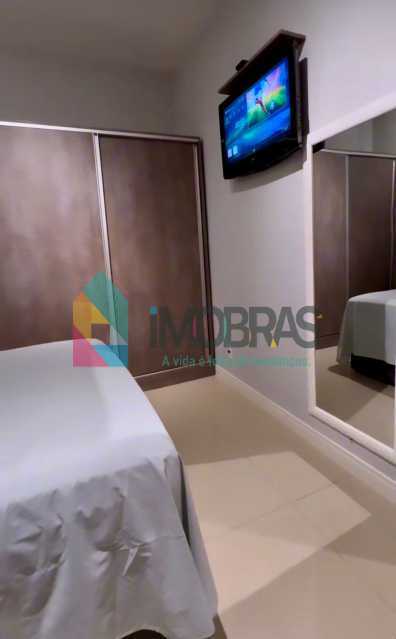 fd2bfa90-ccee-4845-a9bf-f9a073 - 21