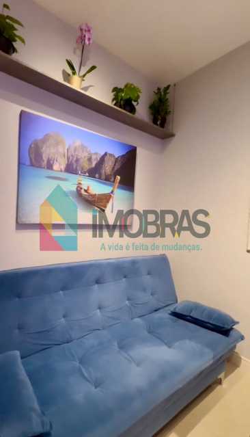 ff636ac9-d0cf-468d-bec1-fed8bb - 25