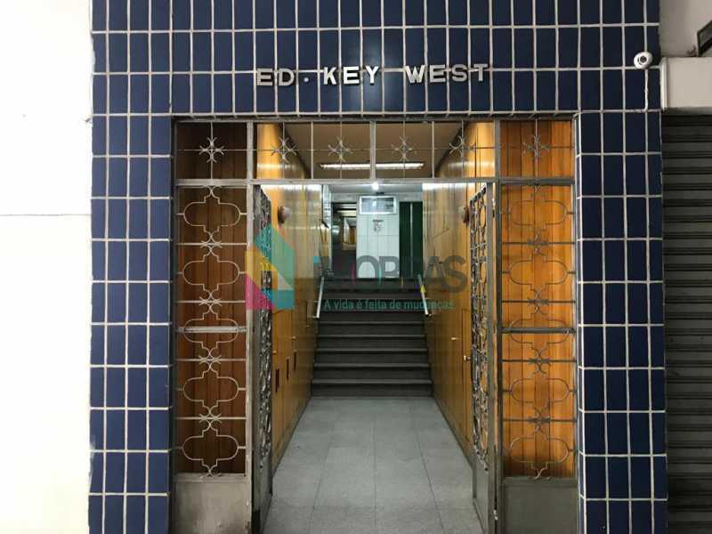 e91fc670-9170-4dd5-96ee-f410bf - 26