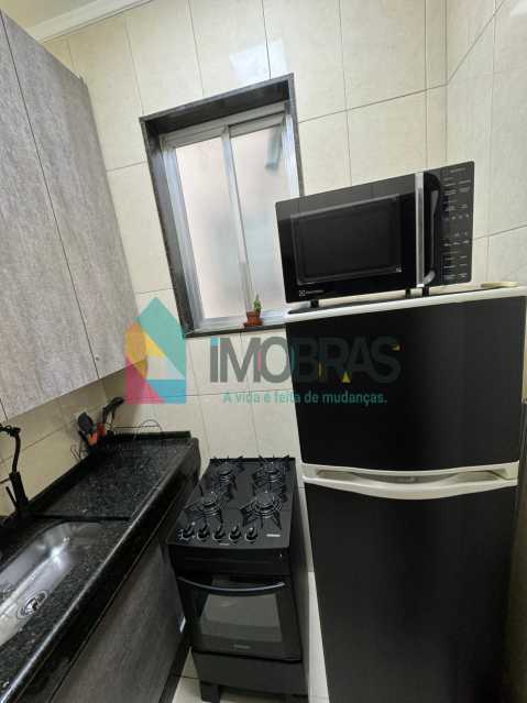 a08456fb-e670-44aa-bb83-987ca1 - 27