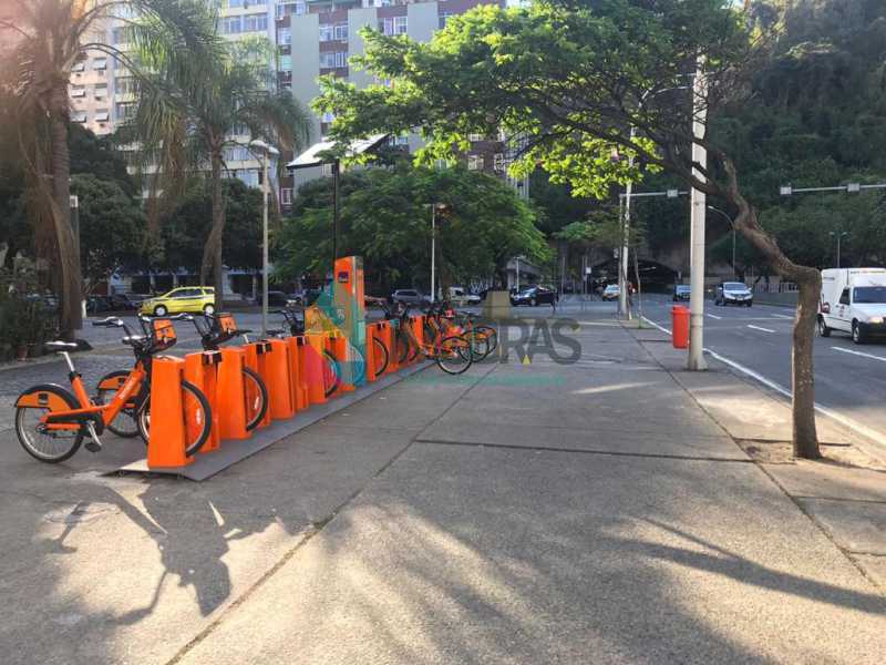 1518e28d-cc08-4593-acdd-60843a - 28