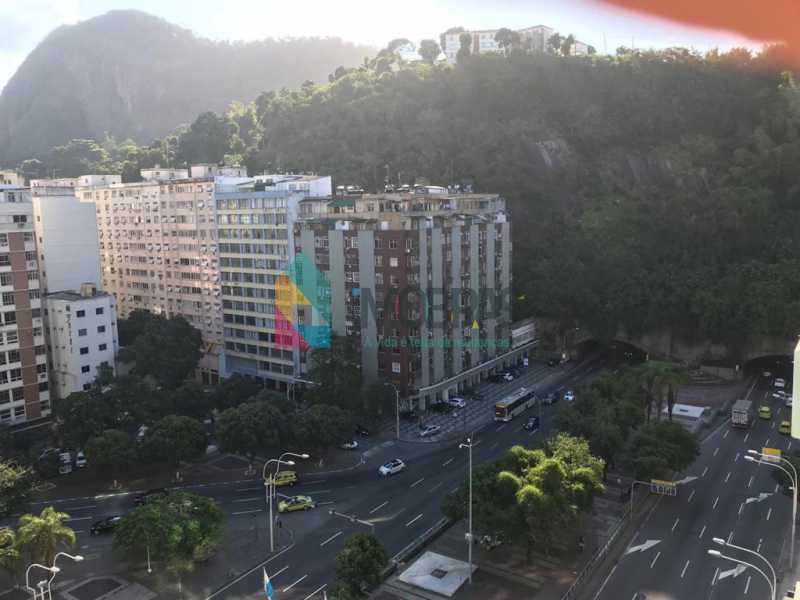 dd3b518d-48a3-4cdf-8f24-93e81e - 29