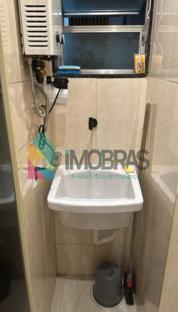 933d588b-07df-47b3-b347-e163ce - 30