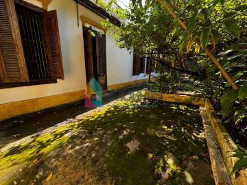 Oportunidade - AGITA, AGITA SE VC PROCURA UM TERRENO PARA INVESTIR OU UMA RESIDENCIA A HORA É ESSA VENHAM CONFERIR! - CPCA40031