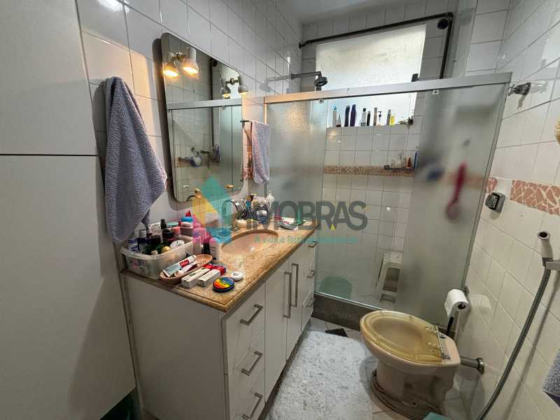 e5bd5fdc-d2c7-4cde-aed0-38050e - 23