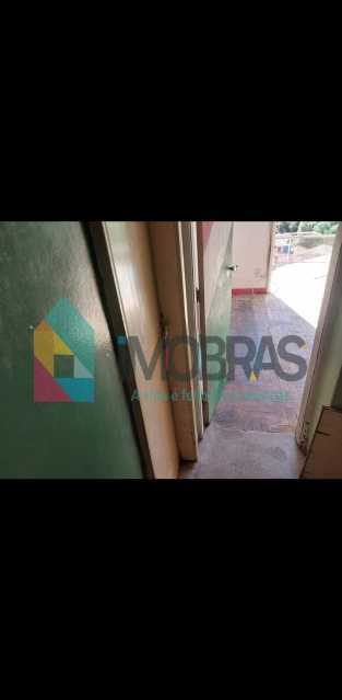 WhatsApp Image 2024-07-05 at 1 - 2