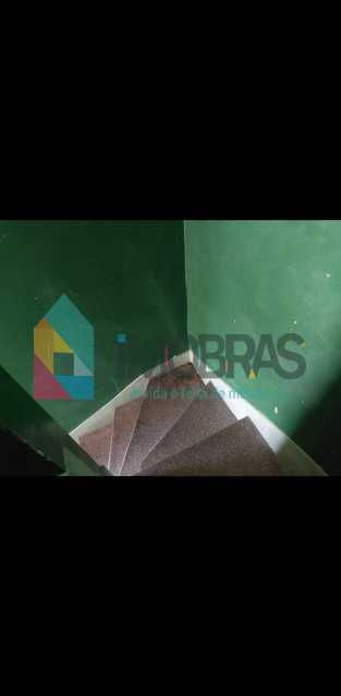 WhatsApp Image 2024-07-05 at 1 - 4