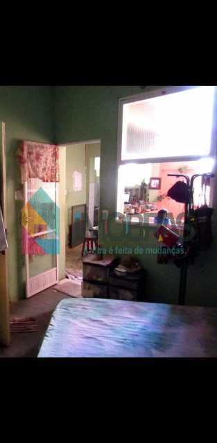 WhatsApp Image 2024-07-05 at 1 - 5