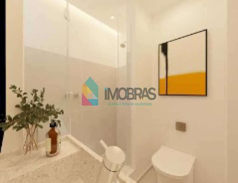 Captura de tela 2024-07-10 093 - 13