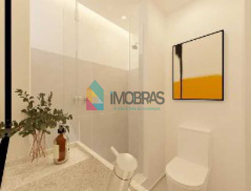 Captura de tela 2024-07-10 093 - 17