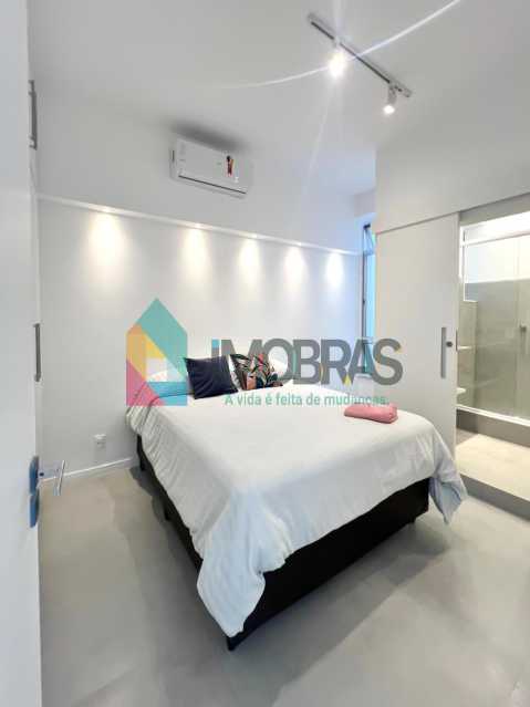 e4eba6ed-6aed-4ba4-880a-bd3953 - 7