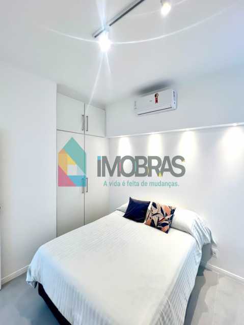 98817eee-7248-4834-80c0-aba2dd - 13