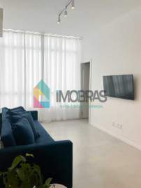 Imperdível - COPACABANA !!! APARTAMENTO 2 QUARTOS NO BAIRRO PEIXOTO! - CPAP22417