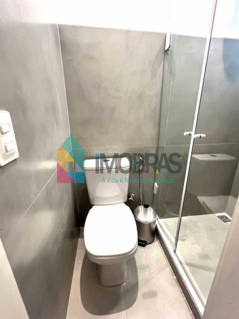 275af095-5561-4cc7-b7da-9b17fa - 23