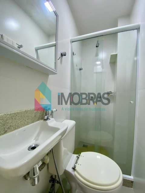 5ce43915-422e-491d-8872-168c49 - 8