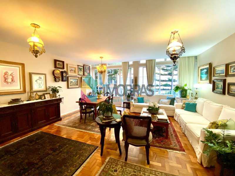 06c51a10-7b4b-46d7-9a68-831a6b - 2