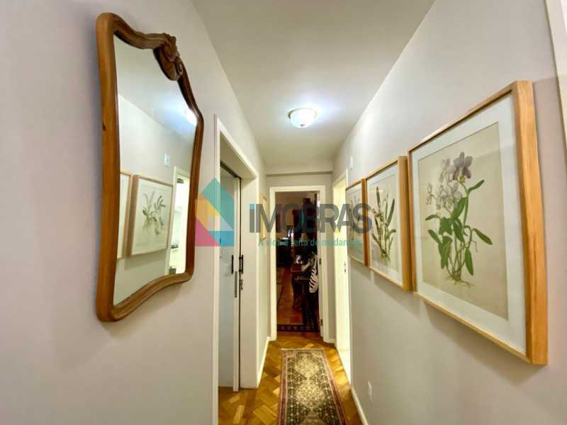 7cd6dcfb-f391-4863-9e63-804bb0 - 9