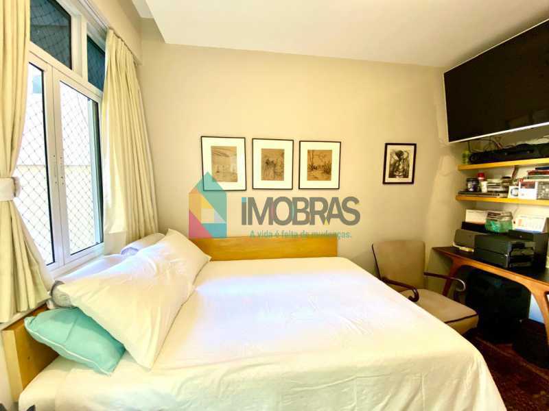 40f5ce53-38c4-4818-bc99-2aff2e - 5