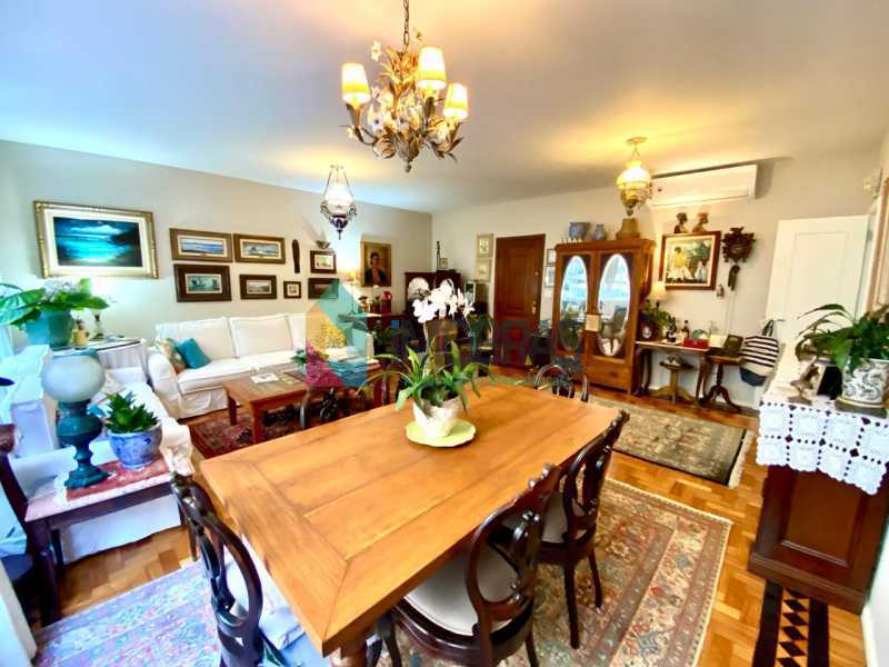 68d3a75f-7228-460e-a5c8-bfd0b0 - 3