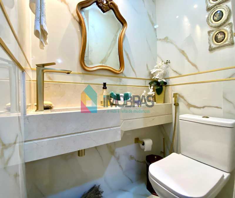 2342a832-ca3a-4cdd-8262-f4ae04 - 7